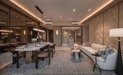Dunearn Road (D11), Condominium #590925201